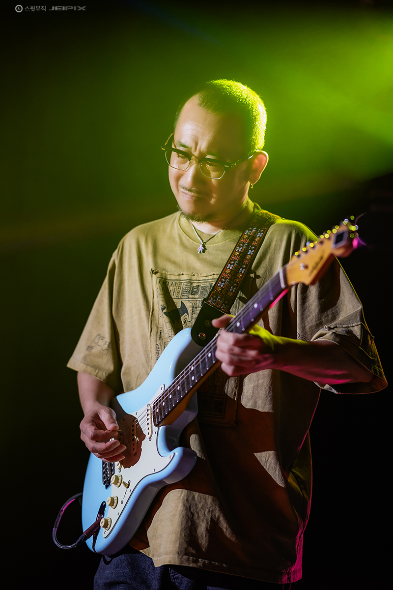 SCBS_Concert_085_Web.jpg