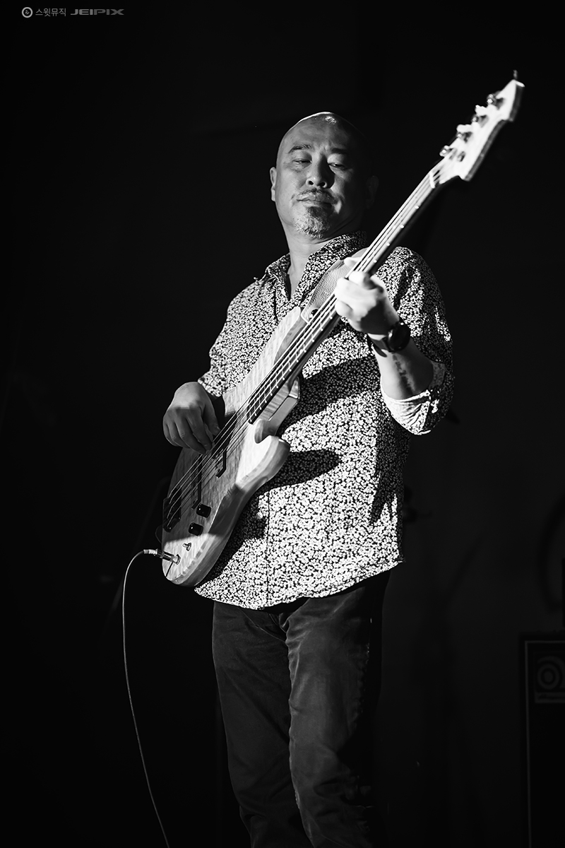 SCBS_Concert_040_Web.jpg
