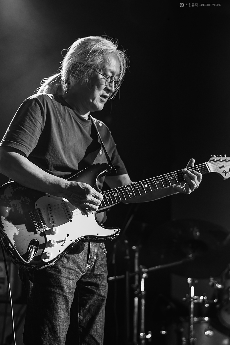 SCBS_Concert_075_Web.jpg