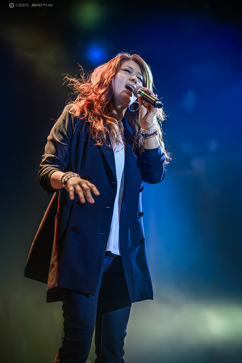 SCBS_Concert_033_Web.jpg