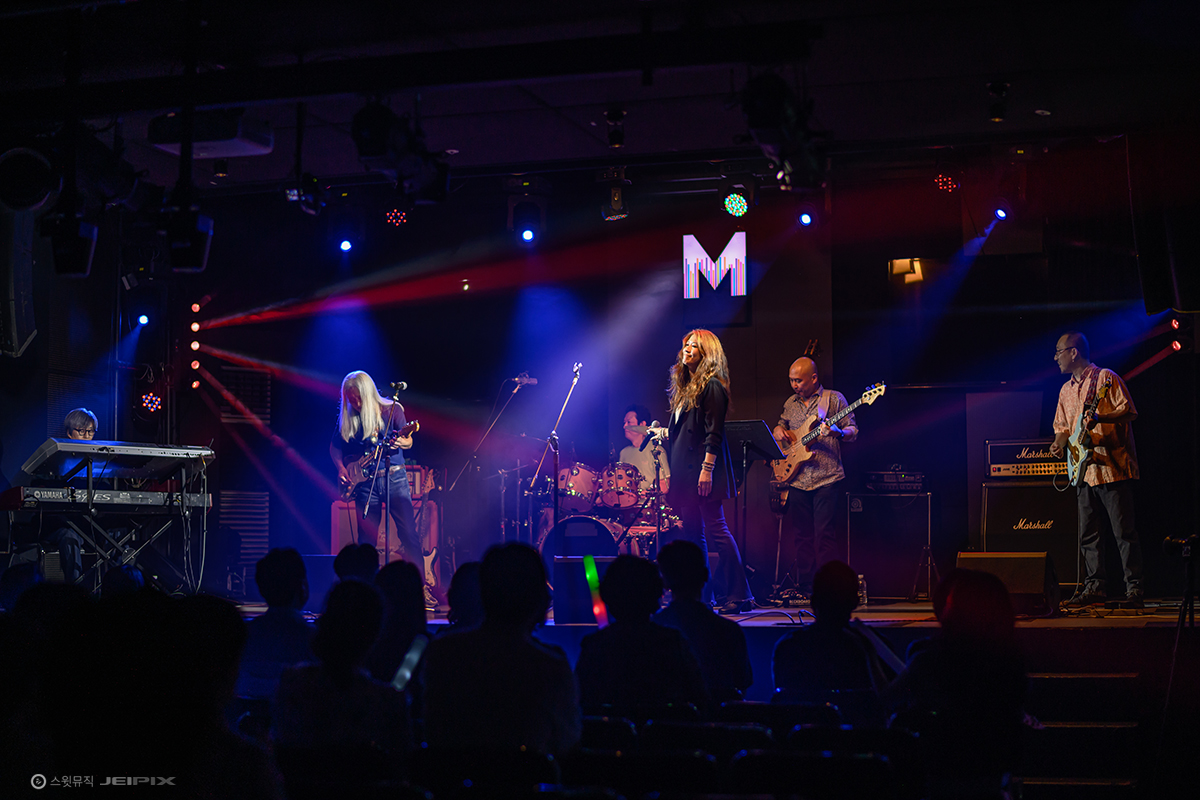 SCBS_Concert_046_Web.jpg