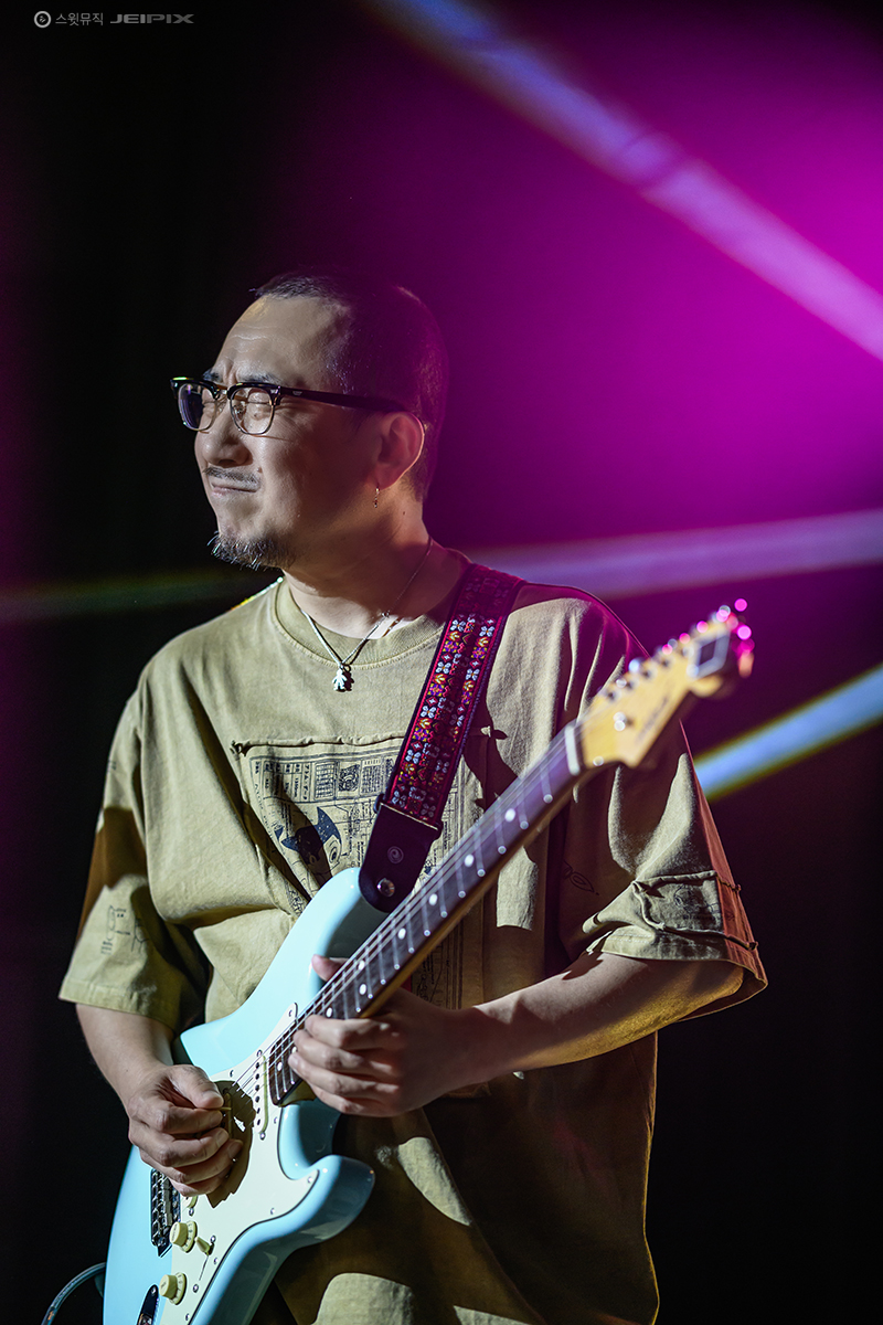 SCBS_Concert_079_Web.jpg