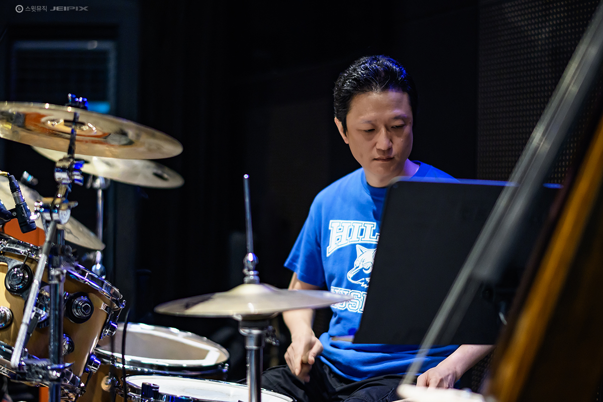 SCBS_Concert_062_Web.jpg