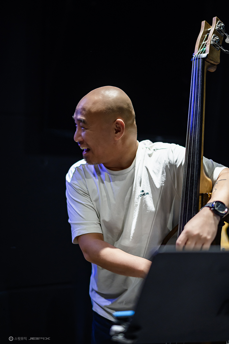 SCBS_Concert_063_Web.jpg