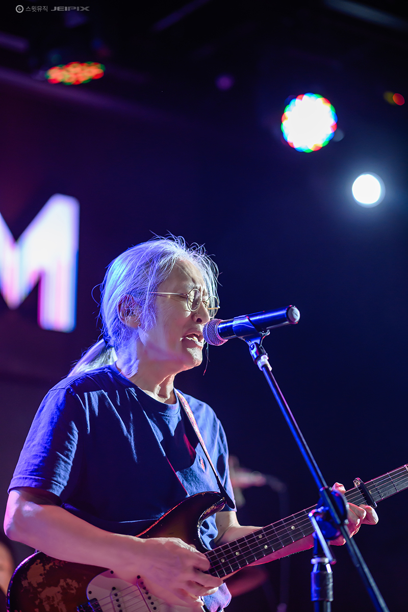 SCBS_Concert_091_Web.jpg
