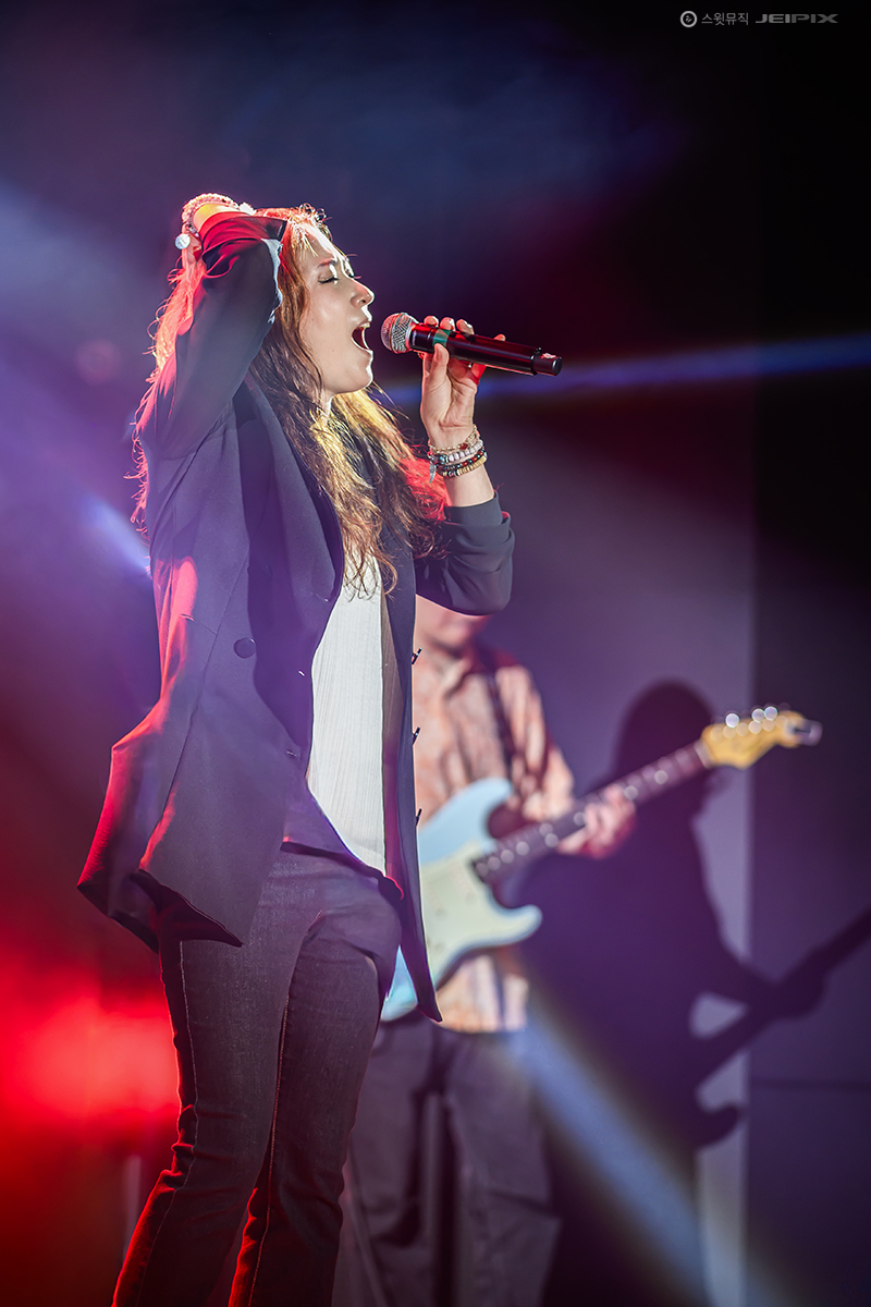 SCBS_Concert_032_Web.jpg