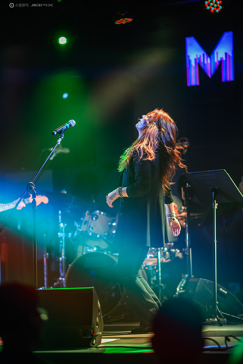 SCBS_Concert_052_Web.jpg