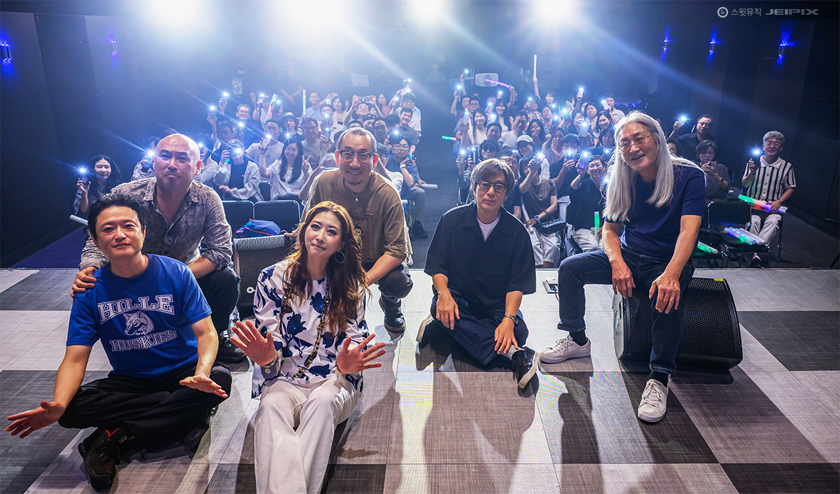 SCBS_Concert_107_Web.jpg