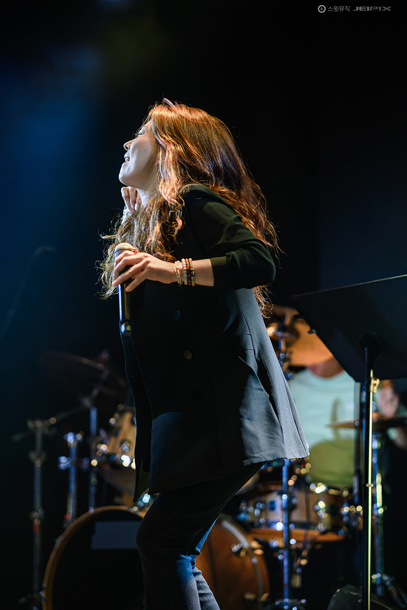 SCBS_Concert_038_Web.jpg