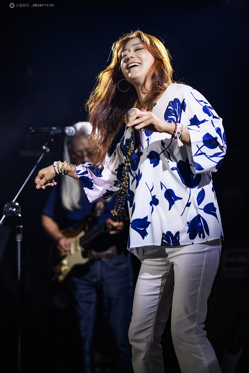 SCBS_Concert_103_Web.jpg