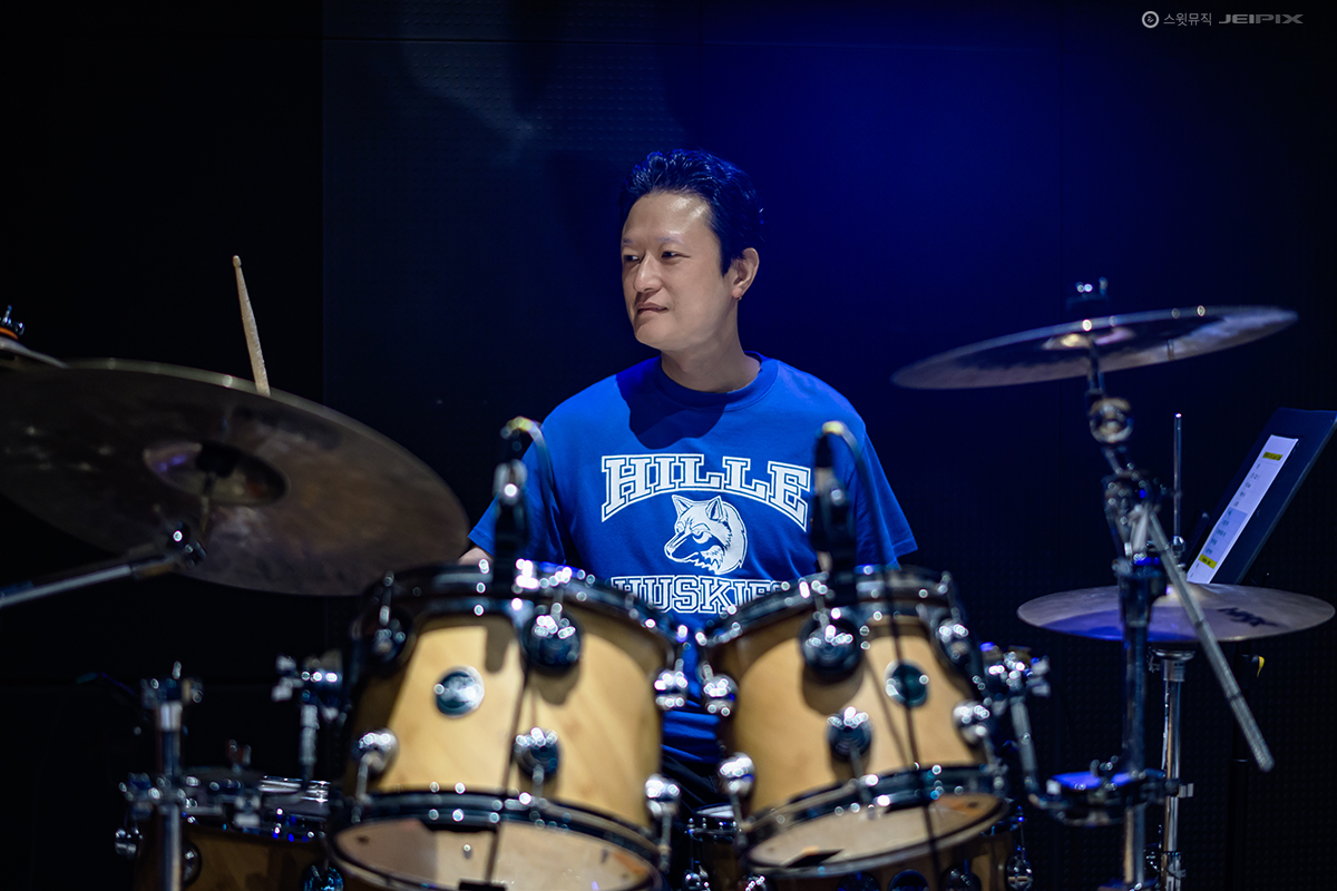 SCBS_Concert_059_Web.jpg