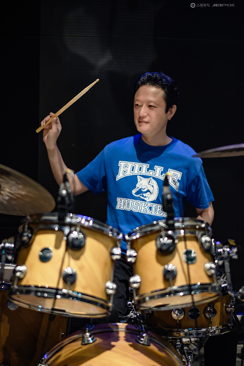 SCBS_Concert_061_Web.jpg