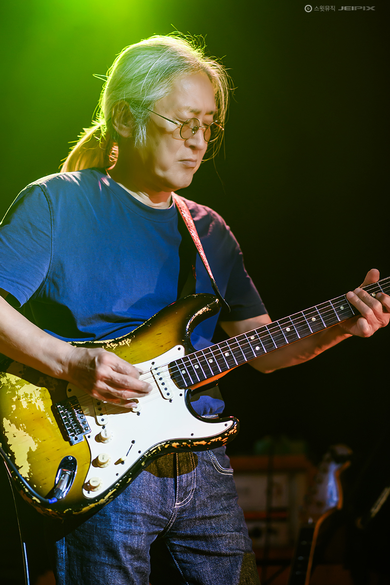 SCBS_Concert_087_Web.jpg