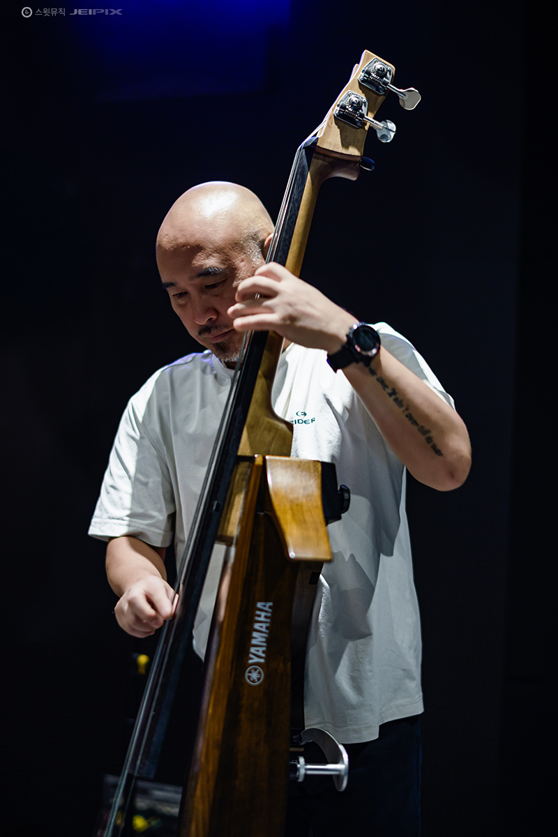 SCBS_Concert_065_Web.jpg