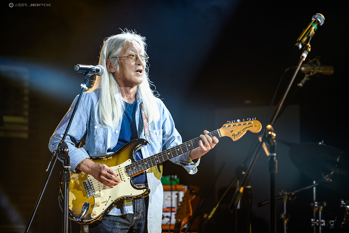 SCBS_Concert_015_Web.jpg
