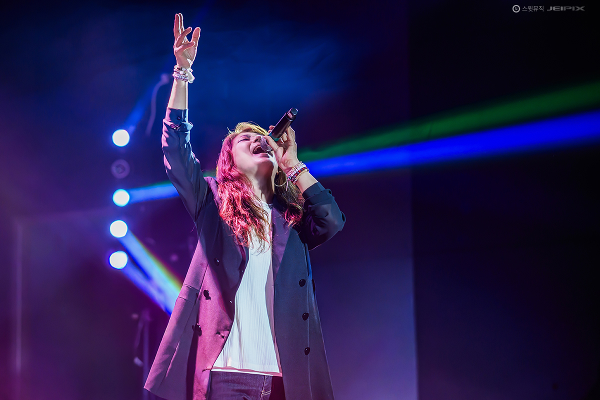 SCBS_Concert_029_Web.jpg