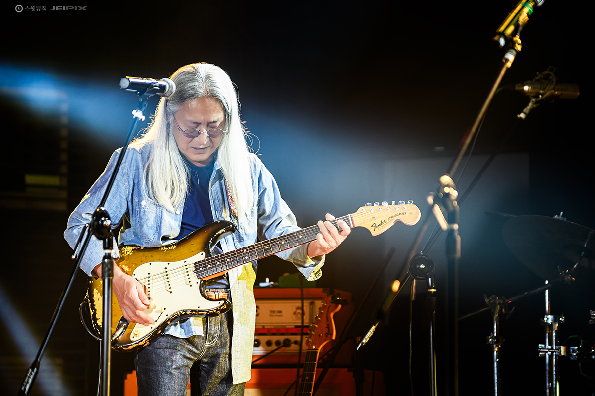 SCBS_Concert_018_Web.jpg