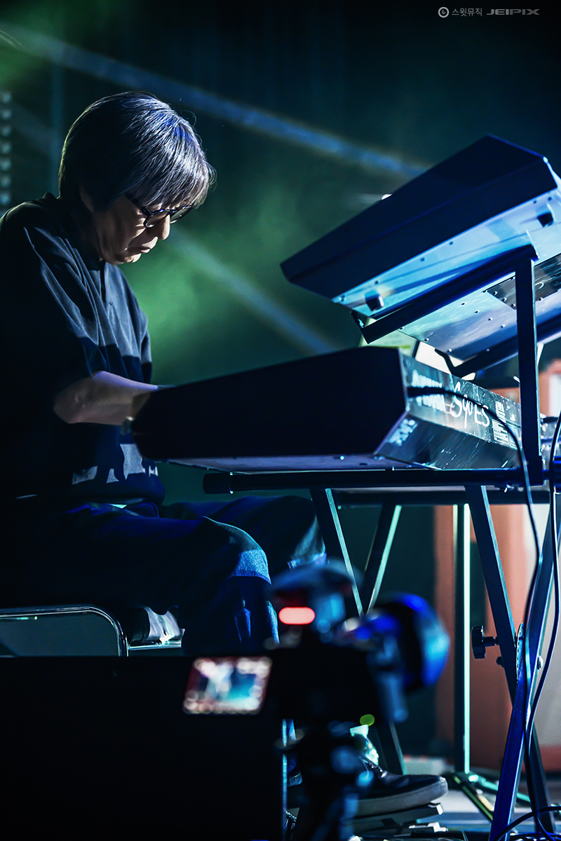 SCBS_Concert_020_Web.jpg