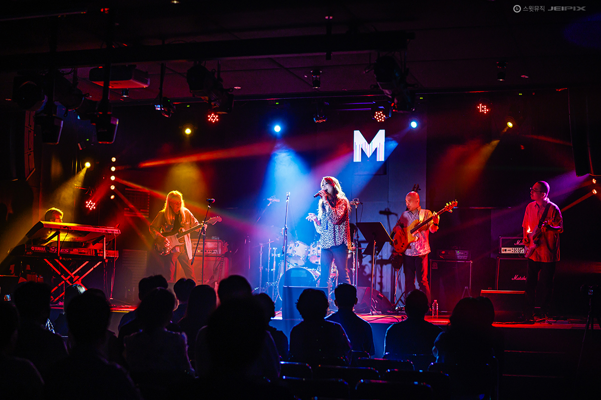 SCBS_Concert_004_Web.jpg