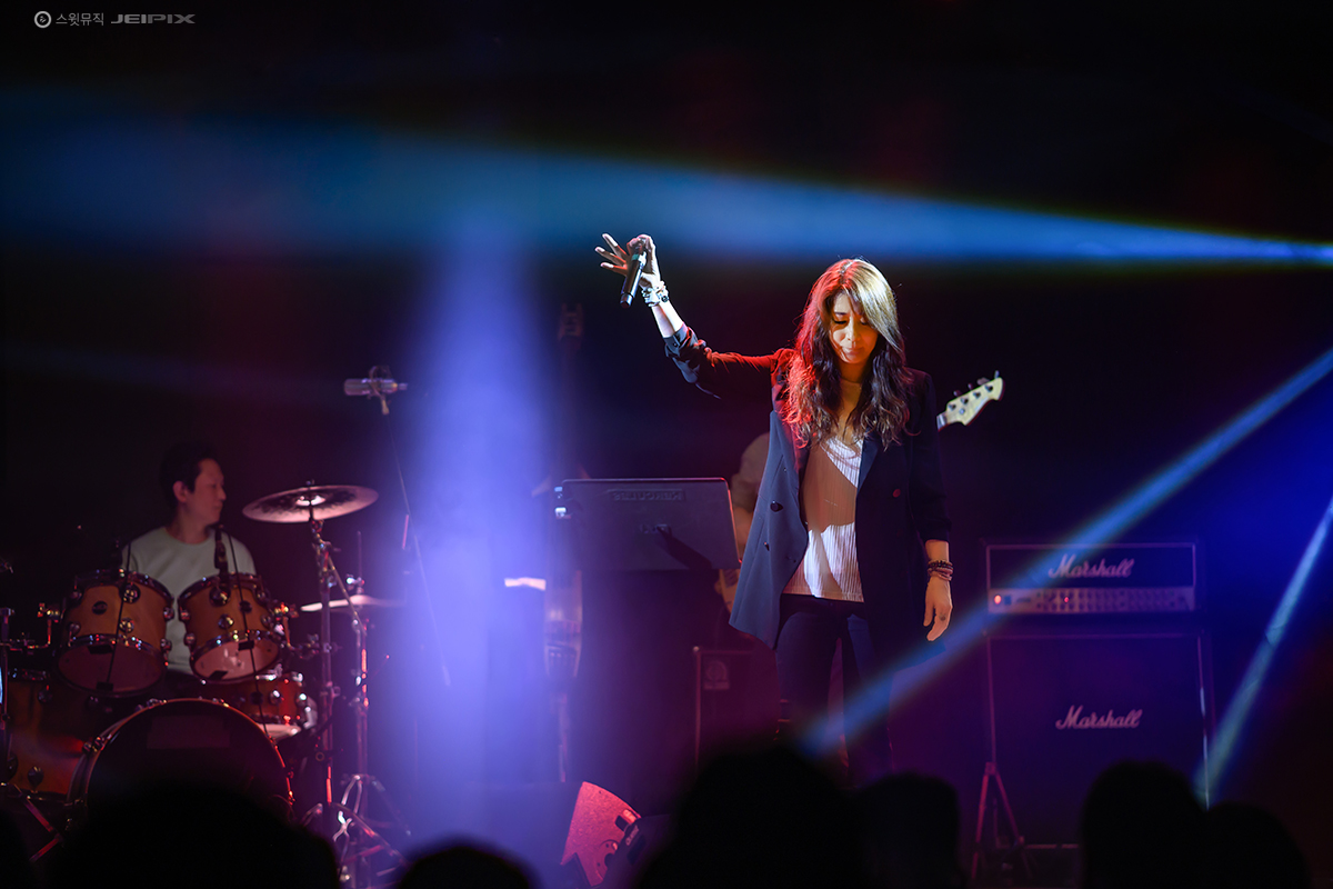 SCBS_Concert_044_Web.jpg