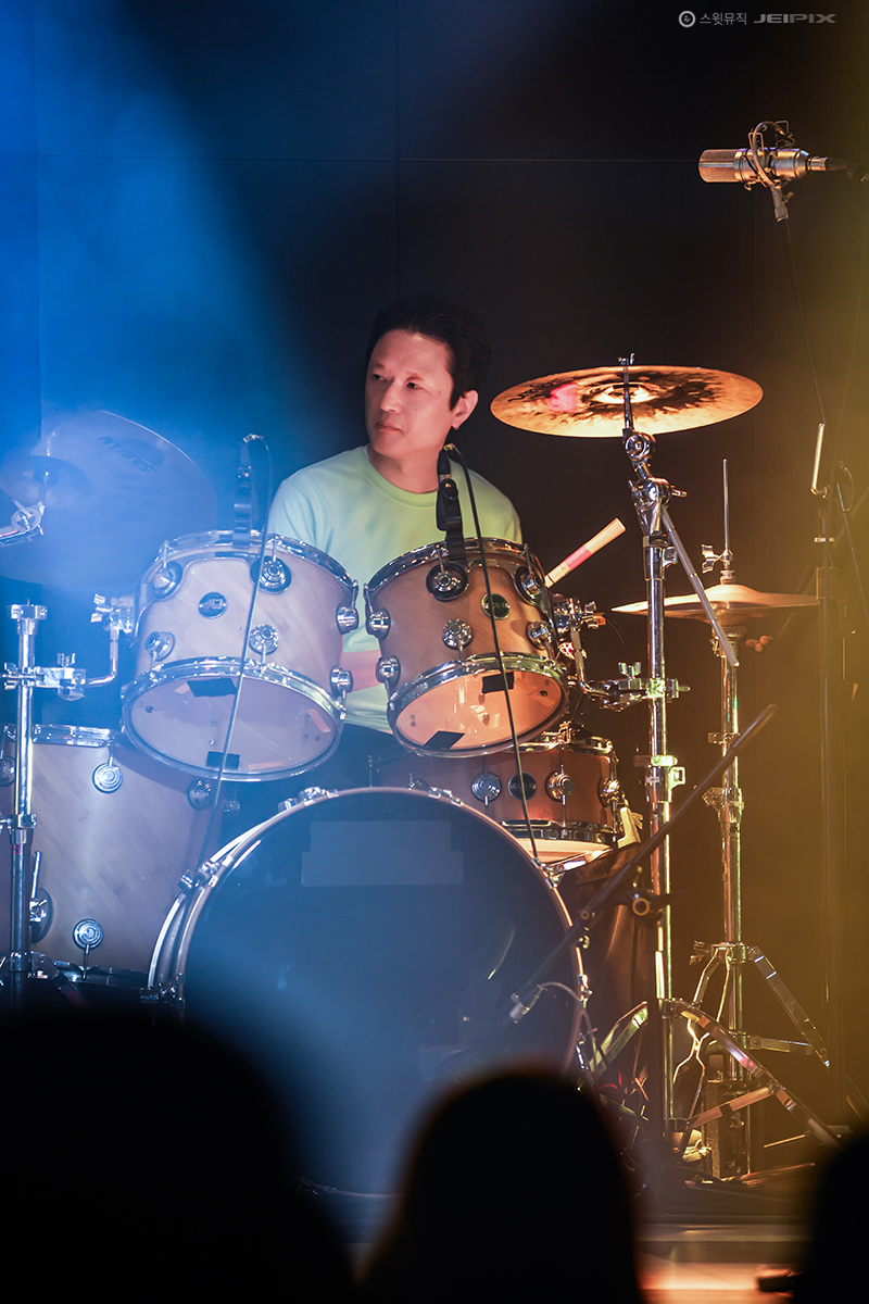 SCBS_Concert_014_Web.jpg