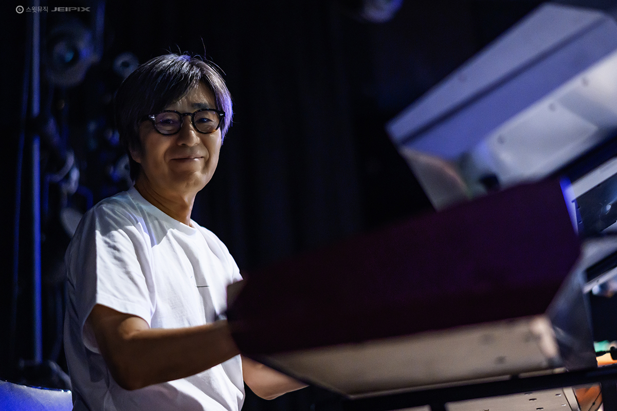 SCBS_Concert_069_Web.jpg