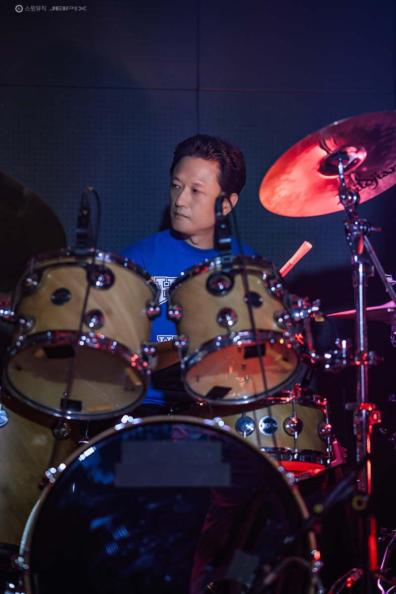 SCBS_Concert_081_Web.jpg