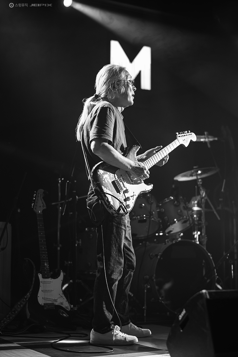 SCBS_Concert_073_Web.jpg