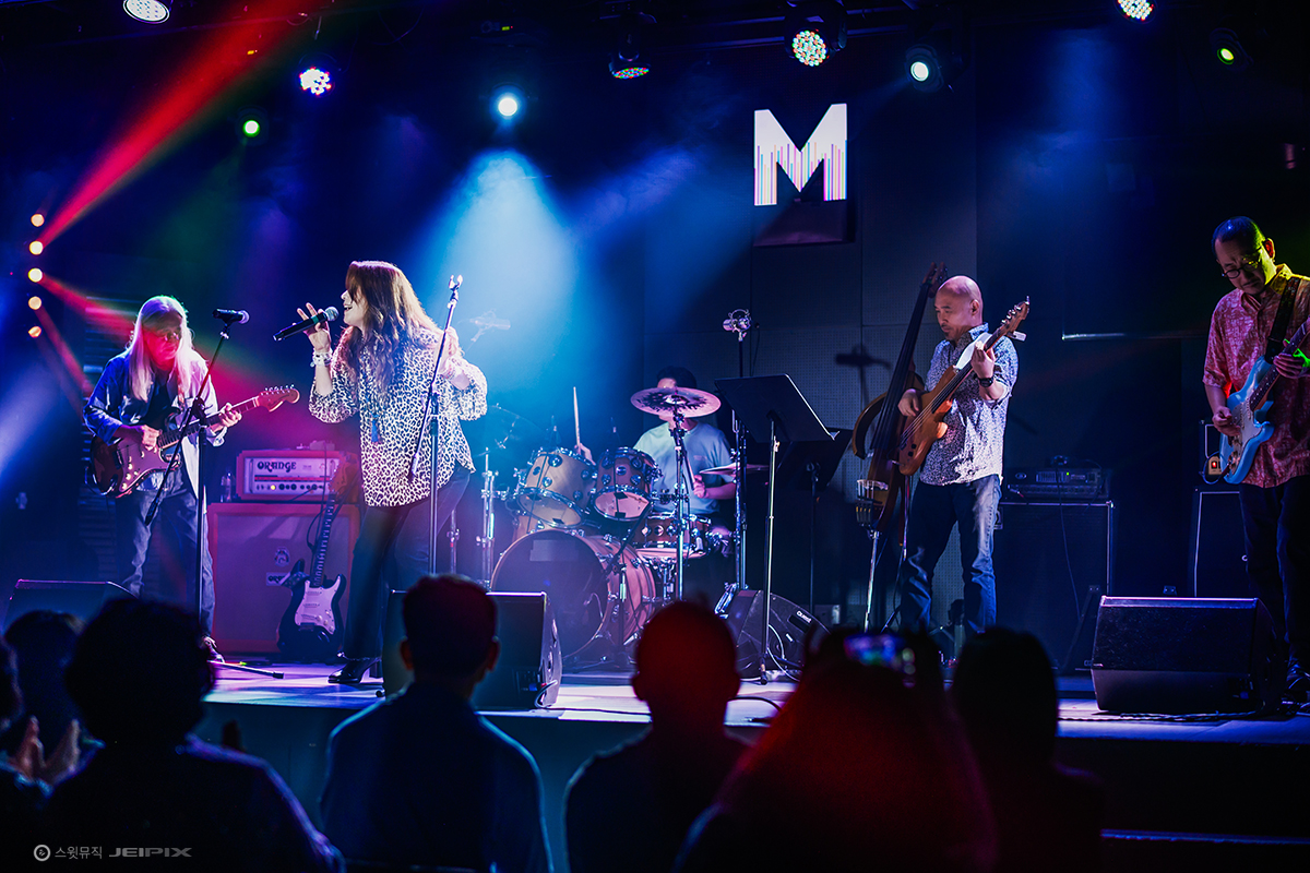SCBS_Concert_003_Web.jpg