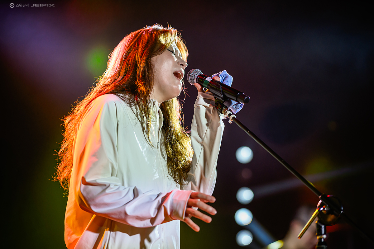 SCBS_Concert_082_Web.jpg
