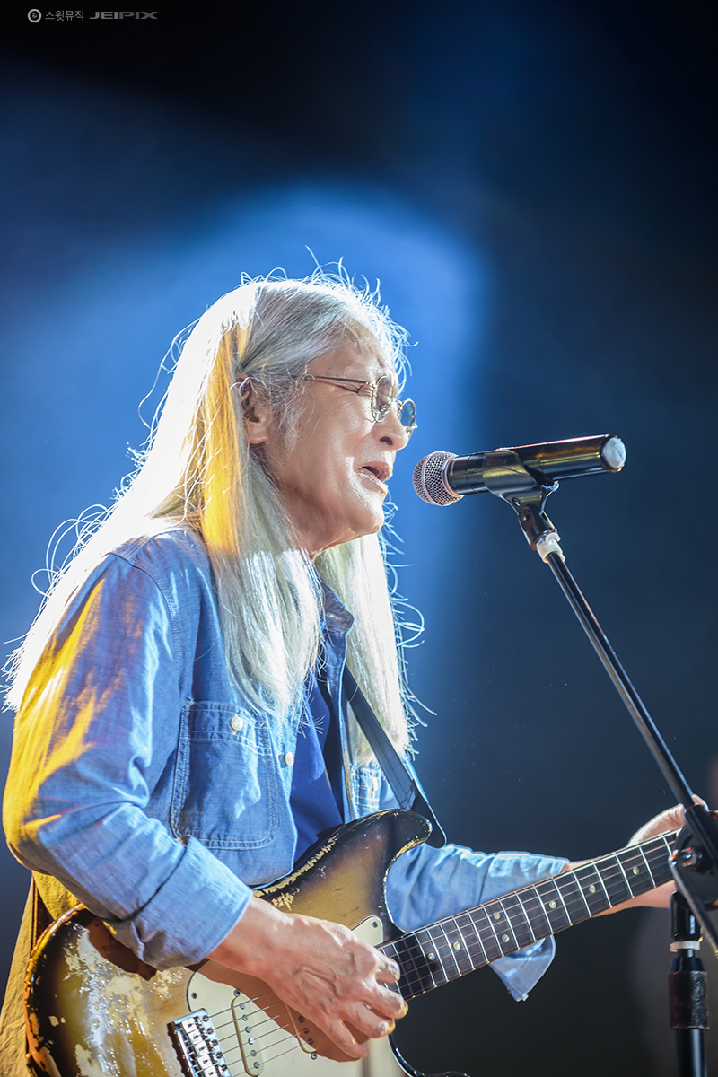 SCBS_Concert_012_Web.jpg
