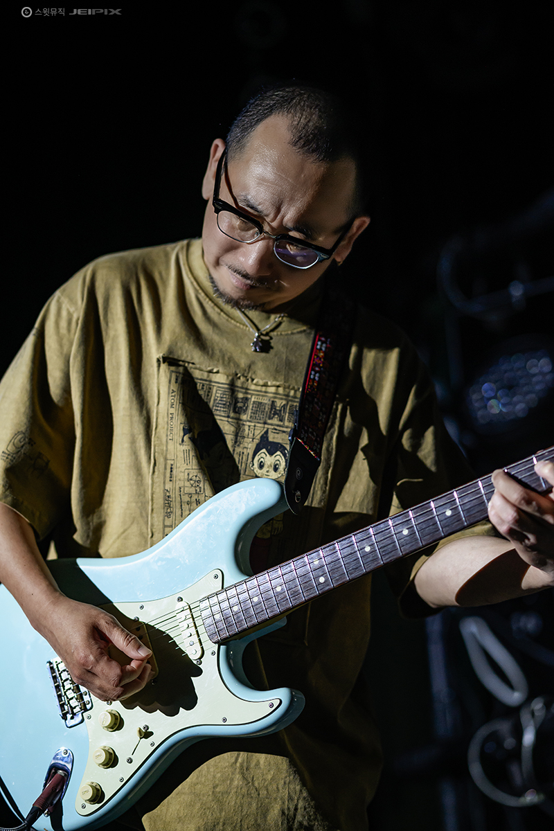 SCBS_Concert_089_Web.jpg
