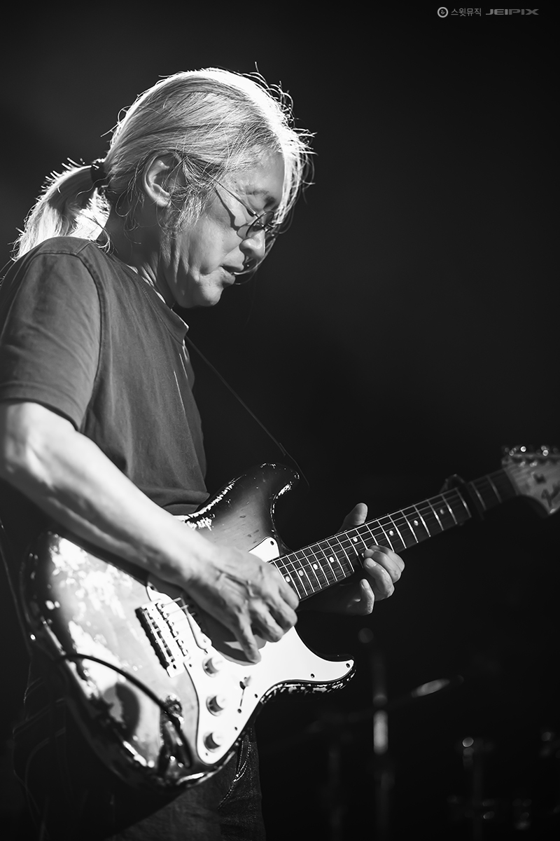 SCBS_Concert_094_Web.jpg