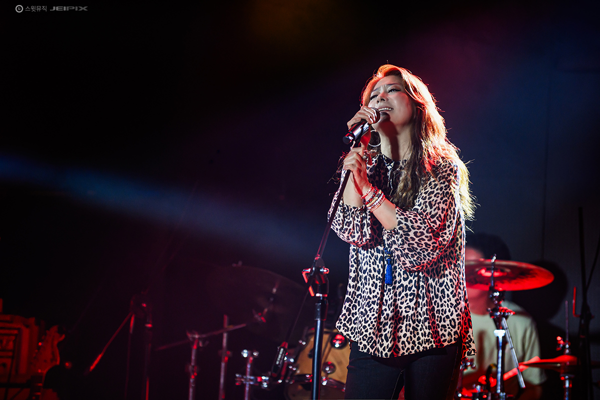 SCBS_Concert_009_Web.jpg