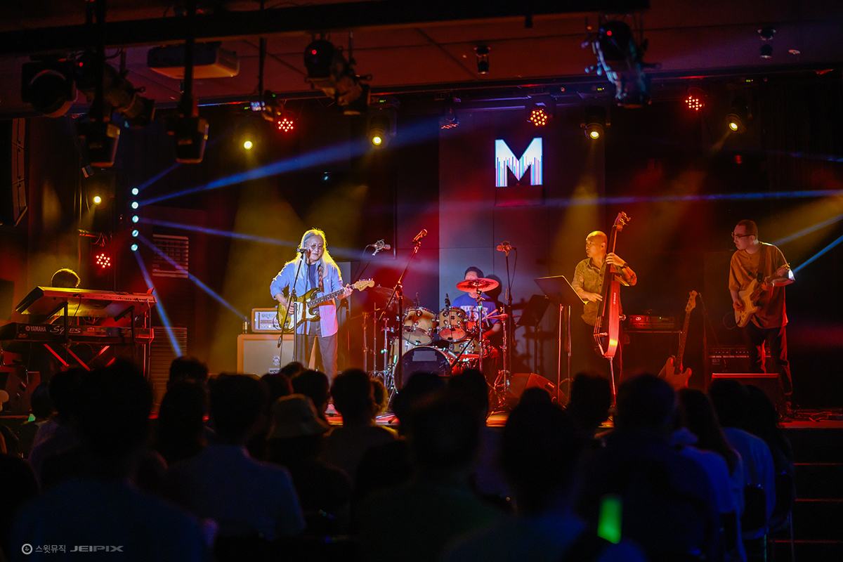 SCBS_Concert_099_Web.jpg