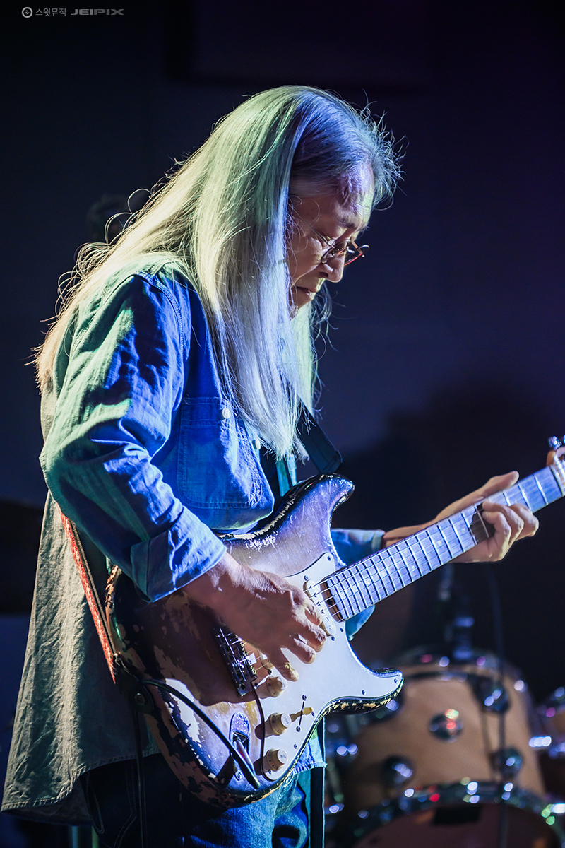 SCBS_Concert_005_Web.jpg