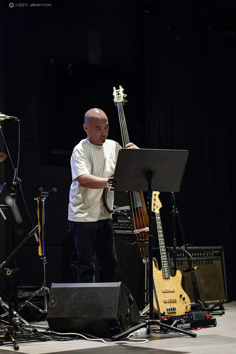 SCBS_Concert_070_Web.jpg