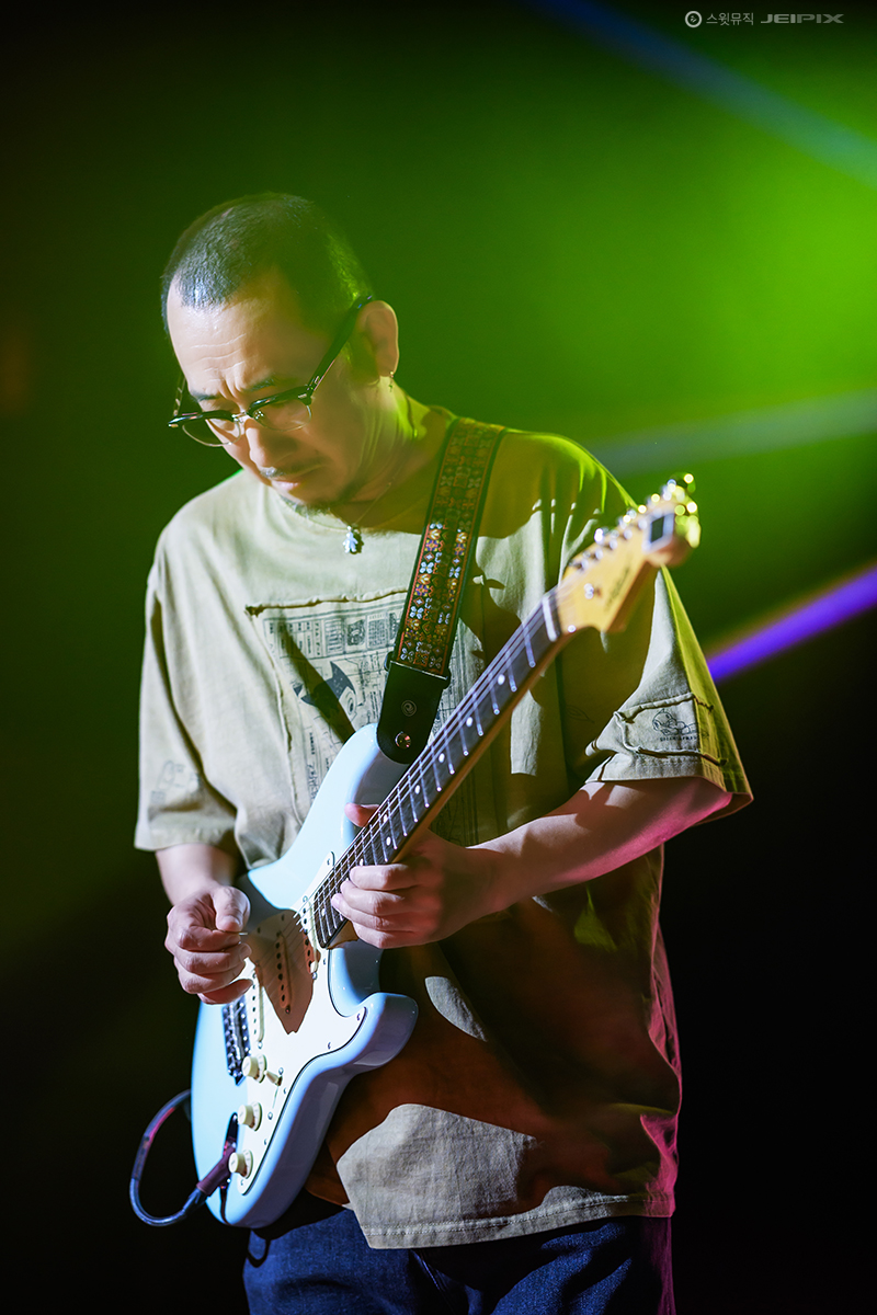 SCBS_Concert_086_Web.jpg