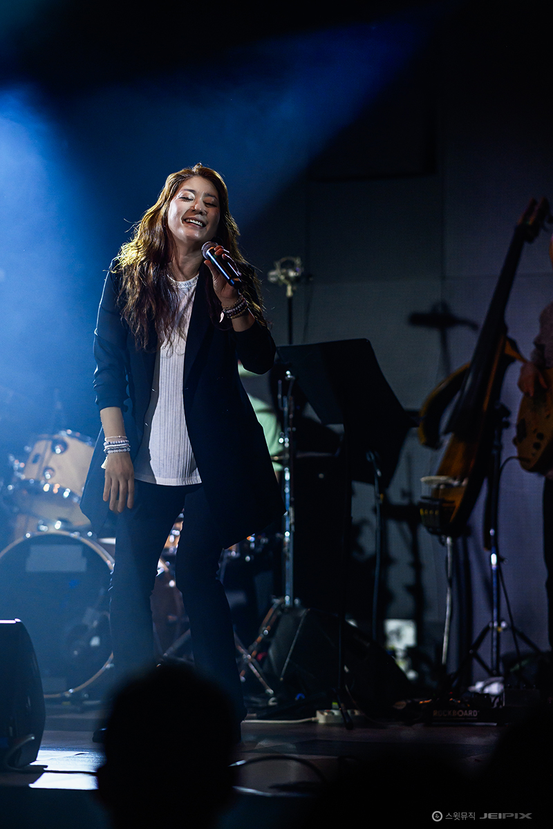 SCBS_Concert_035_Web.jpg