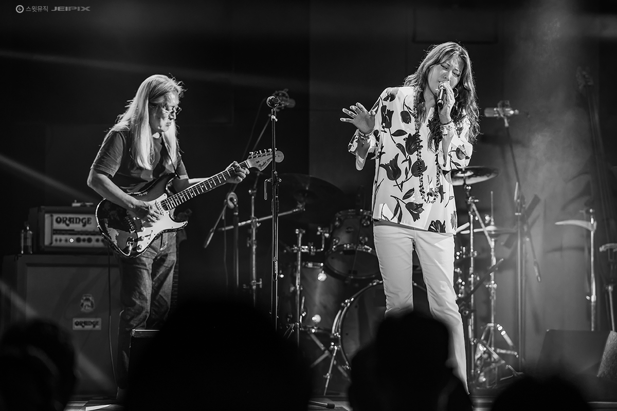 SCBS_Concert_106_Web.jpg