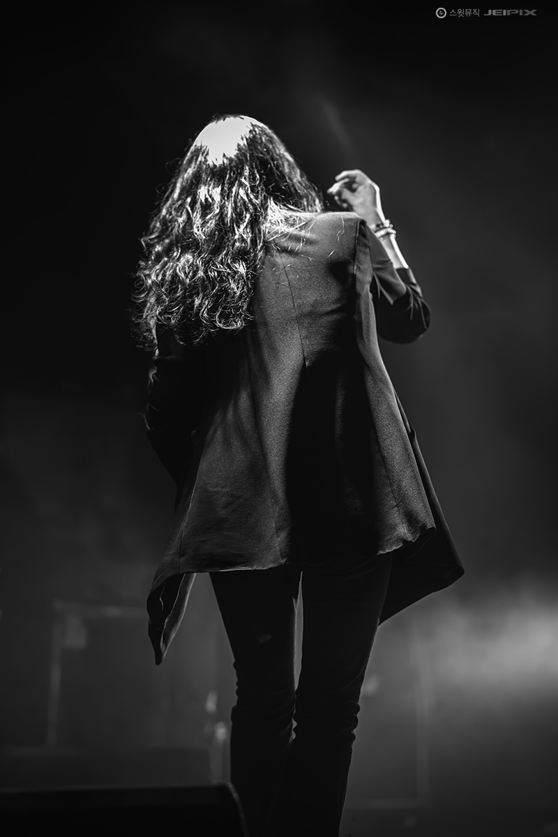 SCBS_Concert_030_Web.jpg