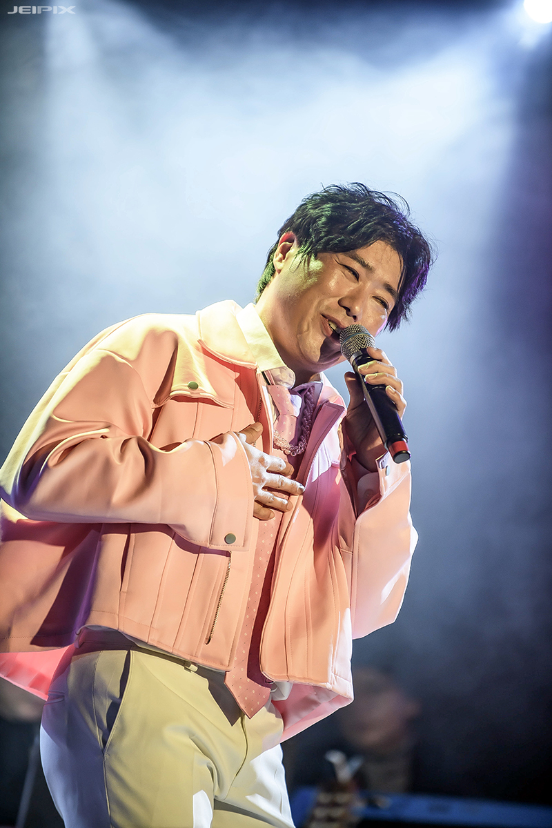 LYJ_240323_031.jpg