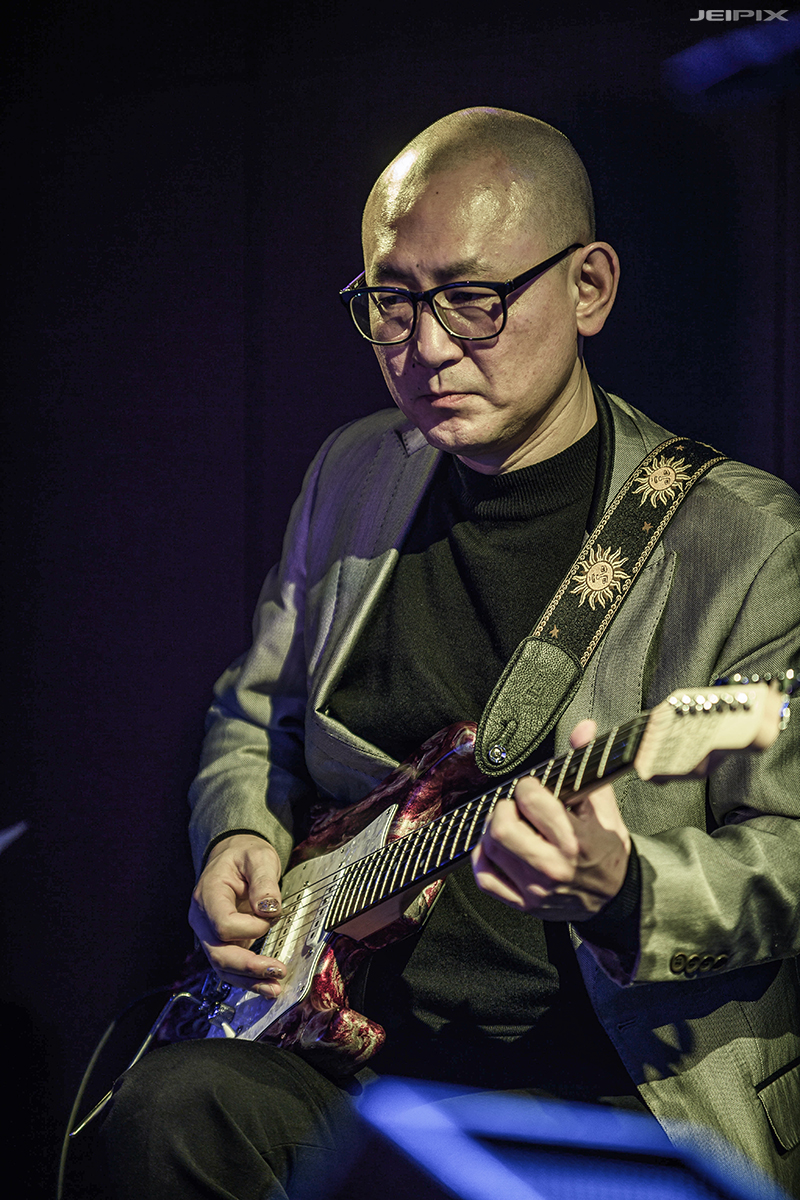 LYJ_240323_019.jpg