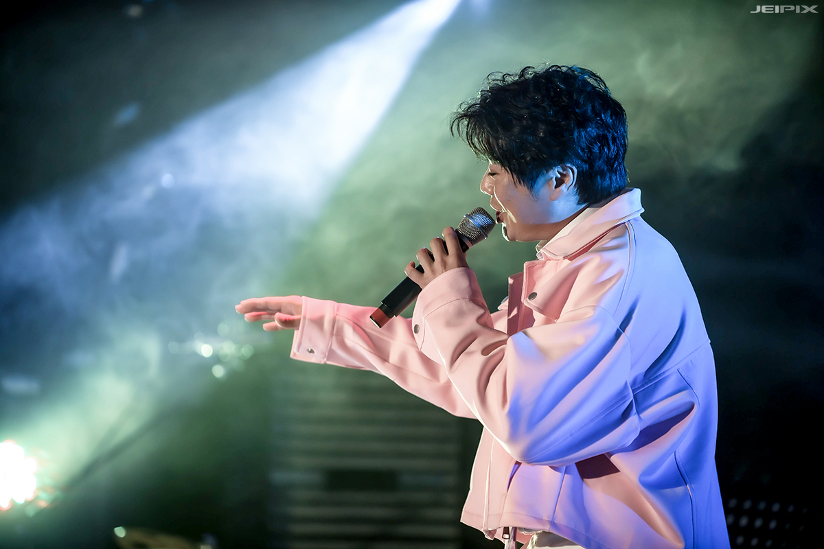 LYJ_240323_056.jpg