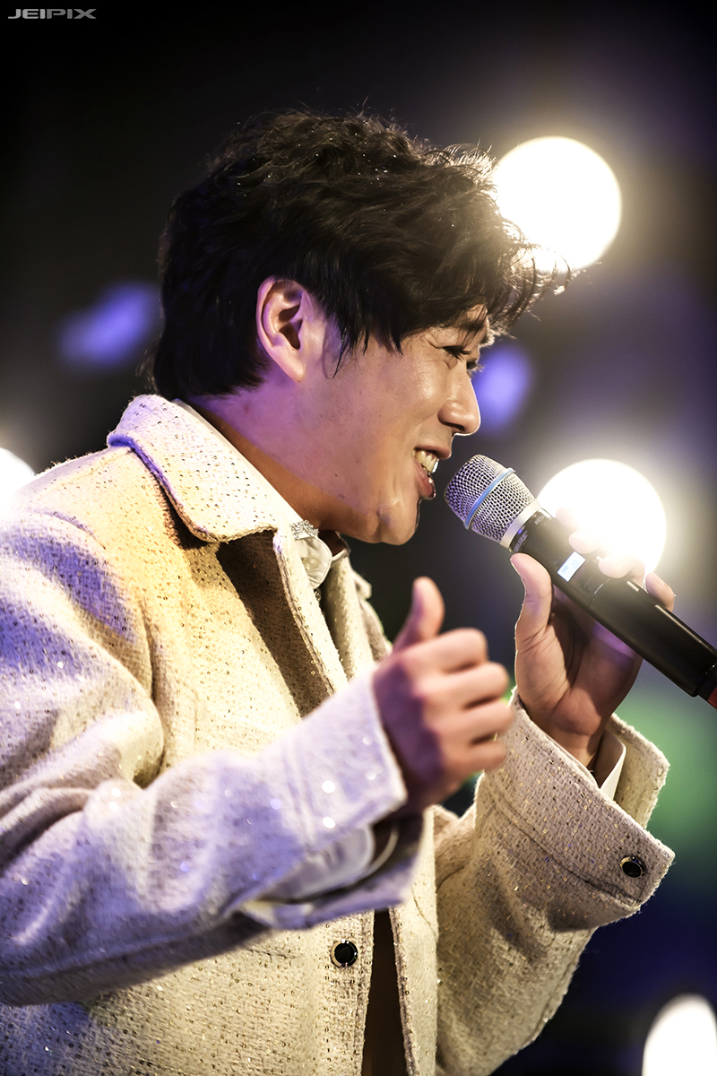 LYJ_240323_022.jpg