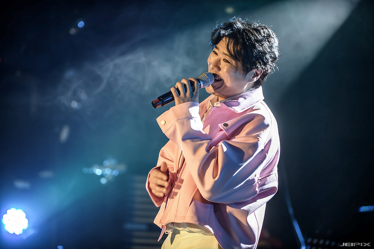 LYJ_240323_054.jpg