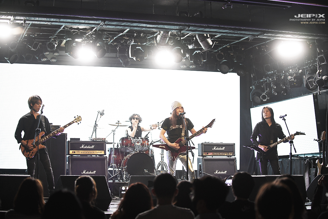 RH_LIVE_19.jpg