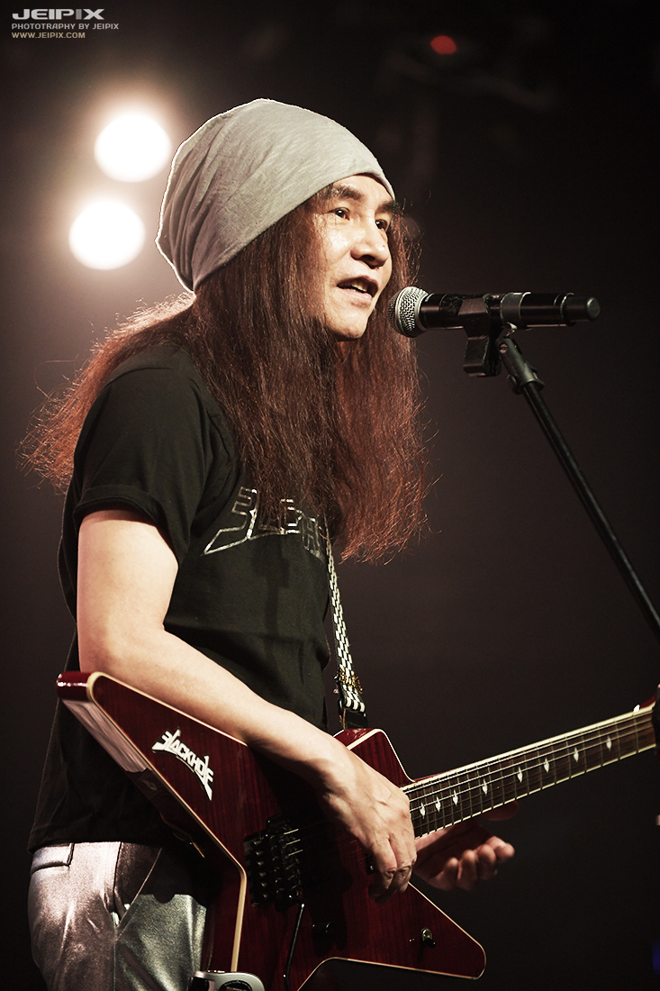 RH_LIVE_07.jpg
