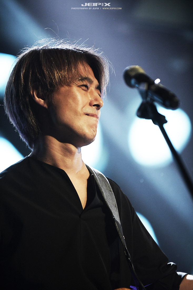 RH_LIVE_08.jpg