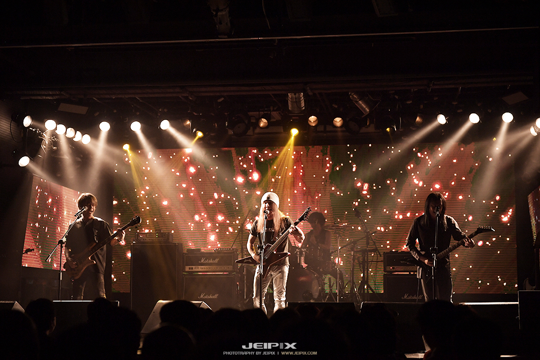 RH_LIVE_33.jpg